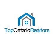 Top Ontario Realtors Mississauga (647)360-1690